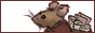 woodwifepressbutton.png
