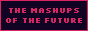 mildware.gif