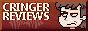 cringer.gif