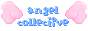 angel.png