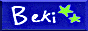 archived 88x31 button #72229