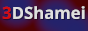 banner2.png