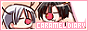 archived 88x31 button #72231