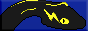sapkaer88x31.png