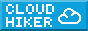 cac4117c31d2e0290c9409adc212bd5f.png
