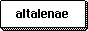 altalenae.png
