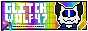 old-site-button.gif