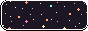 taro.gif