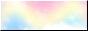 blank15.png
