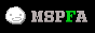mspfa.png