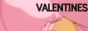 valentines.gif