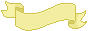 IMG-1369.png