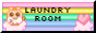 laundryroom.jpg
