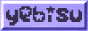 yebisu_3.png