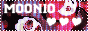 f5d53c428a643f18bb948fb859e583901921825a.pnj