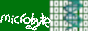 88x31.png