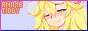 animetiddy.gif