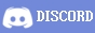 discord.gif
