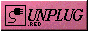 button.gif