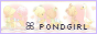 pondgirl.png