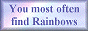 rainbows.gif