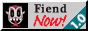 88x31_fiendnetscape.png