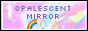 opalescent88x312.png