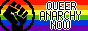 queeranarchy.png