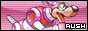 rush1.gif