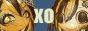 xosauce.png