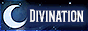 DivinationStar.gif