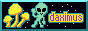daximus.gif