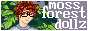 88X31mossforestdark.gif