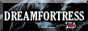dreamfortress.gif