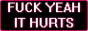 by_cyber-rot_on_neocities.png