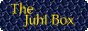 juhl.gif