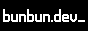bunbun88x31.gif