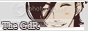 archived 88x31 button #72255