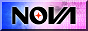 hykicnova-short88x31.png
