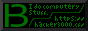 cetcis.gif