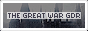 archived 88x31 button #72258