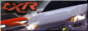 Shutoku%20Battle%20Zero%20Banner_124607.png