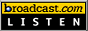 broadcast.gif