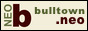 bulltown.jpg