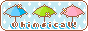 88x31_7.gif