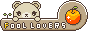 foollovers8815.gif