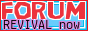 forumrevival_static.gif