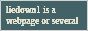 button(10).png