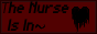 yanderenurse.png