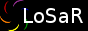 losar-button18.png